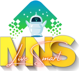 Contact MNS Gadgets